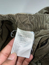 Carhartt WIP | Cargo Jogger Pants Elastic (W:30 |L:42)