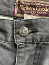 Marlboro Classics Chino Pants (W:32) (L:42)