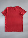 Jack & Jones Vintage Clothing Co. “Union Made” Graphic Tee (M)