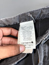 Carhartt | Ripstop Relaxed Fit Cargo Pants (W:34 |L:42 )