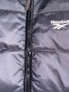 Reebok Reversible Puffer Jacket (Xl)