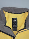 Nike ACG | Therma-Fit Thermal Layer Fleece Jacket (S)
