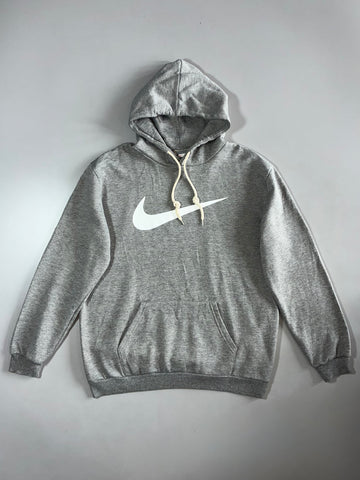 Nike Premium Original Swoosh Pullover (L)