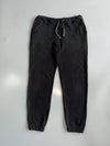 Dickies Fleece Joggers (W:34) (L:39)