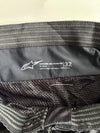 Alpinestars Black Motocross Racing Pants (W:33) (L:40)