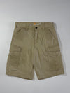Carhartt Relaxed Fit Cargo Shorts (W:30) (L:20)