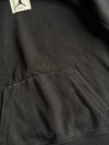 Jordan Flight Clourblock Hoodie (XS/S)