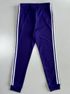 Adidas Originals Trefoil Track Pants Elastic (W:28 |L:36)