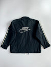Nike Premier Vintage 90s Windbreaker Jacket (XL)