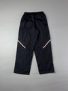 Berghaus AQ2 Waterproof Trousers (W:27) (L:36)
