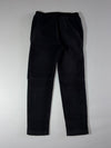 Kappa Polar Fleece Track Pants (W:30) (L:35)