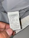 The North Face Nuptse Puffer Jacket (M/L)