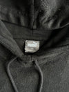 PUMA Oversized Hoodie (S)