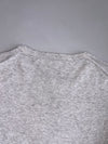 Tommy Hilfiger Premium Original Pullover (S/M)