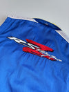 Yamaha Racing Vintage Racing Vest(L)
