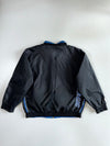 NBA Orlando Magic TAMCO Reversible Vintage Bomber Jacket (2XL)