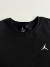 Jordan Jumpman Crewneck Sweatshirt (M)