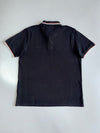 Vintage Carhartt Premium Work In Progress T-Shirt (L)