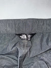 The North Face Convertible Trail Pants (W:32|L:43)