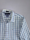 Tommy Hilfiger Premium Original Shirt (M/L)