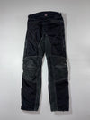 Polo’s Motorcycle Pants Knee Paded (W:38) (L:48)
