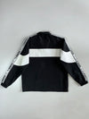Puma Colorblock Track Jacket (M)