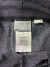 New Balance Charcoal Lined Jogger Pants (W:34) (L:37)