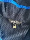 The North Face DryVent Hooded Rain Shell (L)