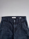 Carhartt WIP Carpenter (W:27) (L:41)