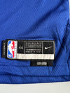 Nike NBA Golden State Warriors Curry #30 Swingman Jersey — Icon Edition (M)