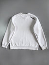 Descente | Swiss Ski Team Sponsor Crewneck (XL)