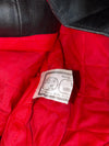 The Best Linea Esse Biker Jacket (S)