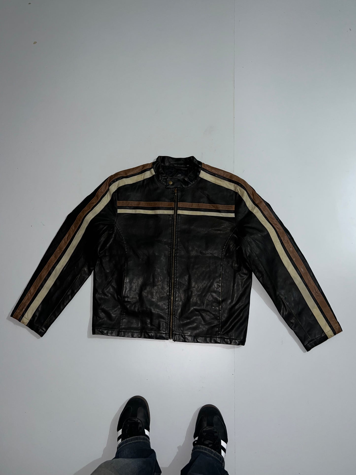 ZArizona Original  Leather (L)