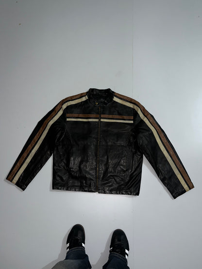 ZArizona Original  Leather (L)