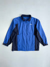 ZASICS*Super Premium Original Everyday Jacket with Detachable Cap (XL)