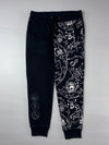 The Master Jizo Bosatsu Limited TWN Edition Joggers (W:34) (L:38)