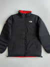 The North Face | Summit Series Reversible Down Puffer Jacket (L/XL)