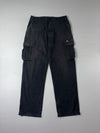 Dickies Ripstop Cargo Pants (W:34) (L:44)