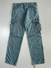 Carhartt Ripstop Cargo Pants  (W:34|L:44)