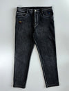 Milano Italy Premium Original Denim Jeans (W:36 |L:41)