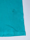 Lacoste Slim Fit Polo Shirt – Teal, FR S / US (L)