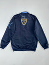 Puma x Ferrari Original Premium track Jacket  (L)