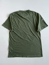 Dodge x Reason Charger SRT Racing Graphic Tee (L)