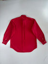 Polo Ralph Lauren Premium Original Shirt(XL)