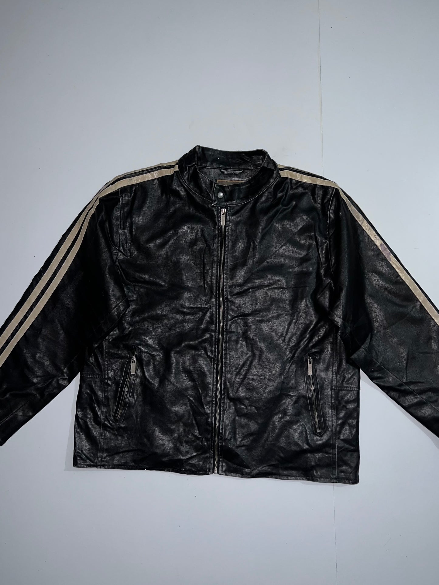 ZSuper Premium Original Leather (XL/2XL)