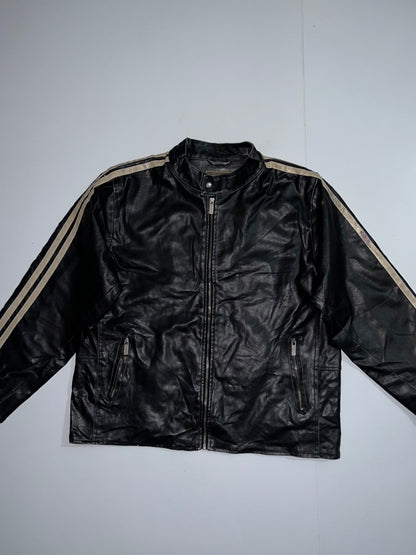 ZSuper Premium Original Leather (XL/2XL)