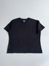 Adidas Originals Big Trefoil Logo Boxy Tee (2XL)