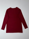 Columbia Long Sleeve Tee (M)