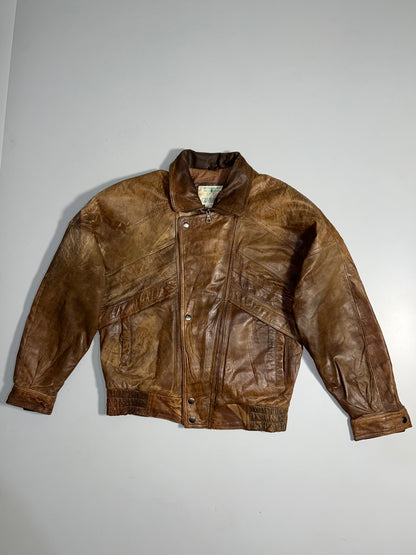 ZSuper Premium Original Leather (Ultra Rare) (M/L)
