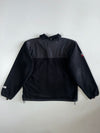 The North Face Black Summit Series Denali Fleece Jacket (L)